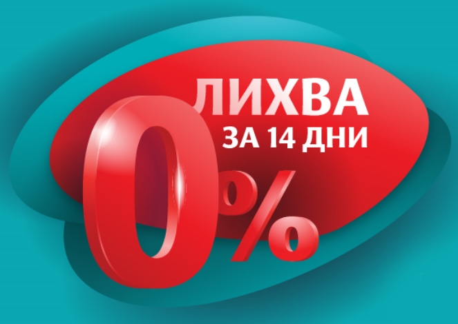 image ads